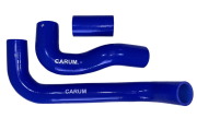 CARUM 4 * * * 1