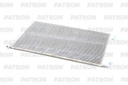 PATRON PRS1324