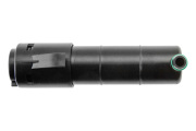 NTY EDSPL009 