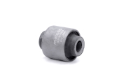 METACO 4550010