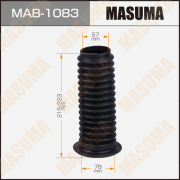 Masuma MAB1083