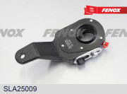 FENOX SLA25009
