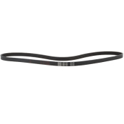 Bando 4PK1140