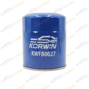 KORWIN KWFB0027