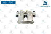 Longho 8911595