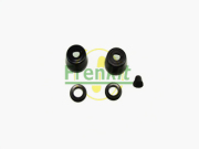 Frenkit 319017 Ремкомплект Тормозного Цилиндра Колесного