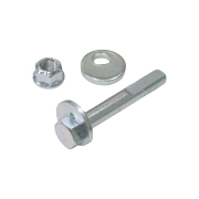 Sonatex 103231