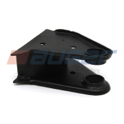 AUGER 93948 Кронштейн, Листовая рессора