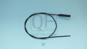 QUATTRO FRENI QF62G00009