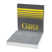 GANZ GIR03236