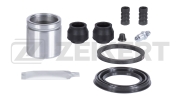 Zekkert BR2054