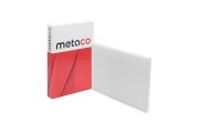METACO 1010024 Фильтр салона