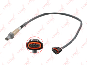 LYNXauto DM2166