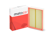 METACO 1000798