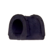 AVANTECH ABH0537
