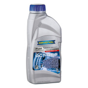 Ravenol 1212106001