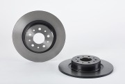 Brembo 08786111