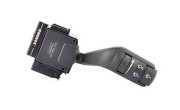 BSG AUTO PARTS BSG30855016