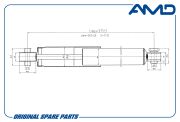 AMD AMDSA314