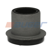 AUGER 52057