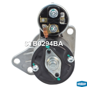 Krauf STB0294BA Стартер