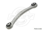 FREY 750111301