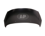 Api PG26101500000