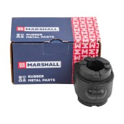 MARSHALL M8080357
