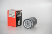 KRAUM 1 * * * R