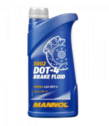 MANNOL MN30021