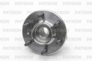 PATRON PBK4044H