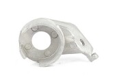 BSG AUTO PARTS BSG65922034