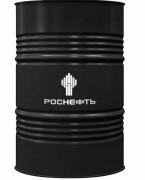 Rosneft 40847770 Масло компрессионное Compressor VDL 320