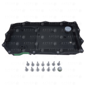 AVTGR 10875437