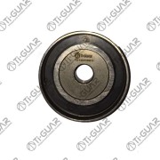 Ti-Guar TG1350363010