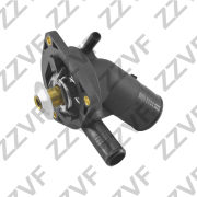 ZZVF ZVTE004