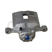 OSSCA 7 * * * 2