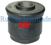 RBI N2444P