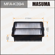 Masuma MFAK394