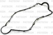 PATRON P * * * 4