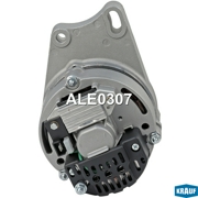 Krauf ALE0307 