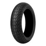 Bridgestone 16620 Мото шина летняя Bridgestone Battlax AdventureCross Scrambler AX41S 160/60R17 69H задняя