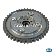 Krauf GGM1023FG
