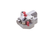 Roers-Parts R * * * 4