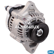 Krauf ALN4640UX