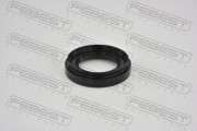 Febest 95HBY49801117L