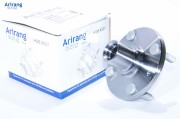Arirang A * * * 1