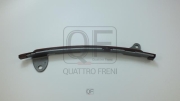 QUATTRO FRENI QF43A00086