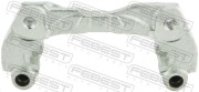 Febest 0177CNCP110FR