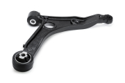 METACO 4300296L